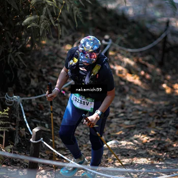 Runner Photo 5518488