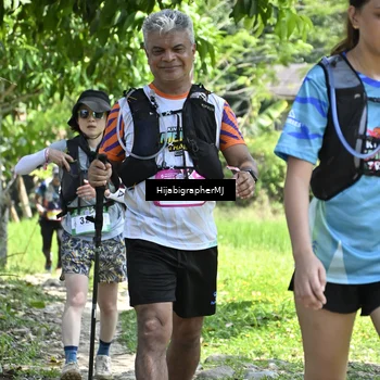 Runner Photo 5518492
