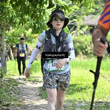 Runner Photo 5518494