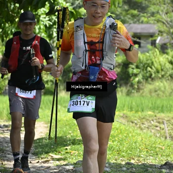 Runner Photo 5518495