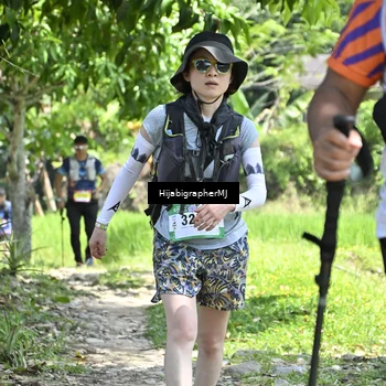 Runner Photo 5518497