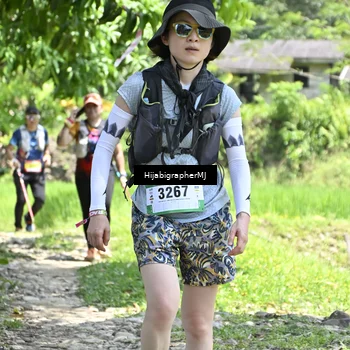 Runner Photo 5518503