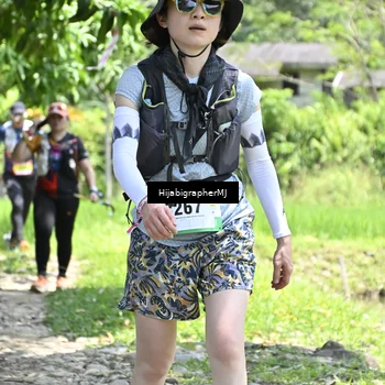 Runner Photo 5518504