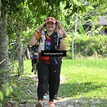 Runner Photo 5518505