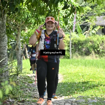 Runner Photo 5518507
