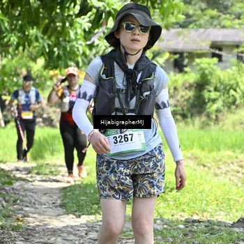 Runner Photo 5518508