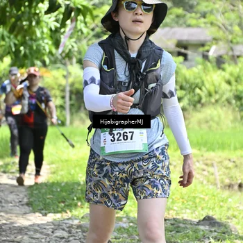 Runner Photo 5518512