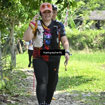 Runner Photo 5518513