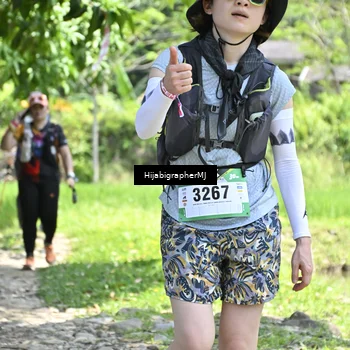 Runner Photo 5518514