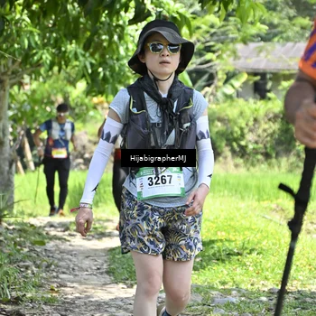Runner Photo 5518516
