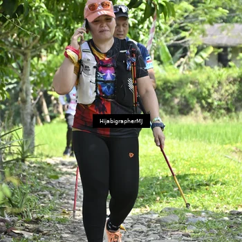 Runner Photo 5518518