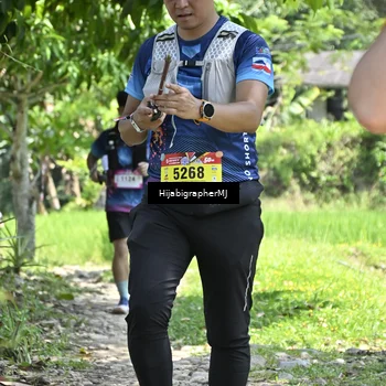 Runner Photo 5518524