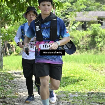 Runner Photo 5518530