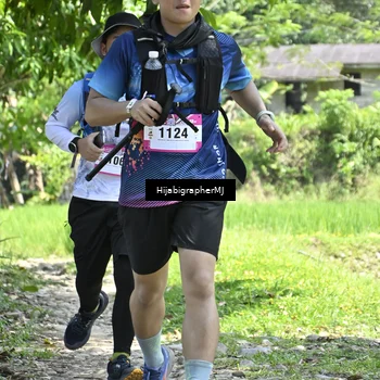 Runner Photo 5518531