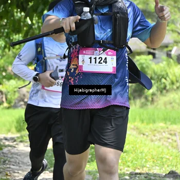 Runner Photo 5518535