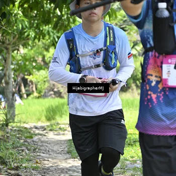 Runner Photo 5518536