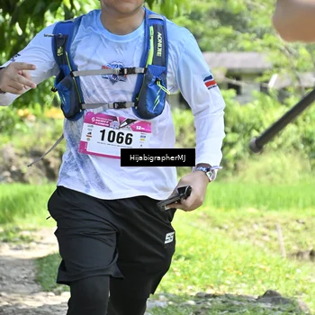 Runner Photo 5518538