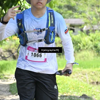 Runner Photo 5518539