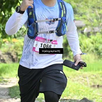 Runner Photo 5518540