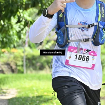 Runner Photo 5518541
