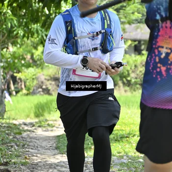 Runner Photo 5518542