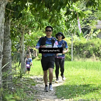 Runner Photo 5518543