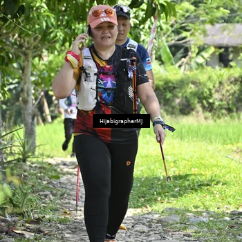 Runner Photo 5518544