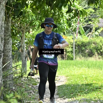 Runner Photo 5518558