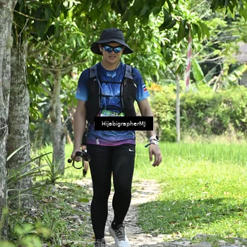 Runner Photo 5518559