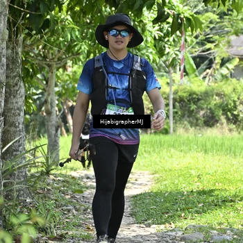 Runner Photo 5518560