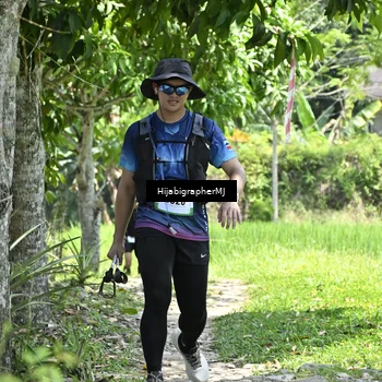 Runner Photo 5518561