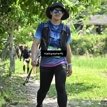 Runner Photo 5518562