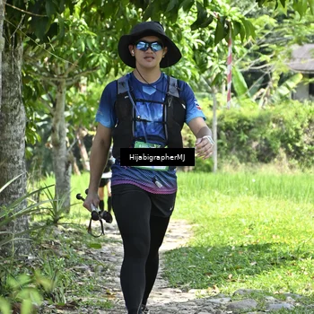 Runner Photo 5518563