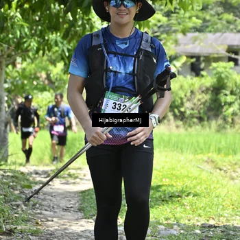 Runner Photo 5518564