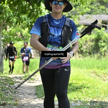 Runner Photo 5518566