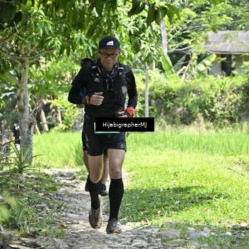 Runner Photo 5518567