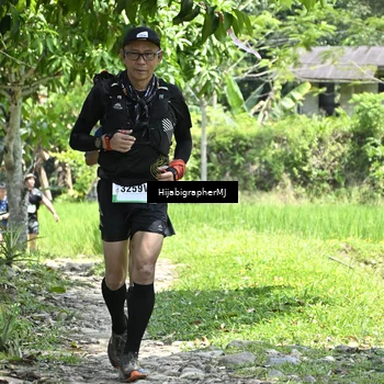 Runner Photo 5518572