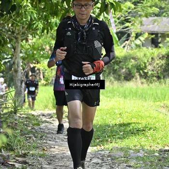 Runner Photo 5518575