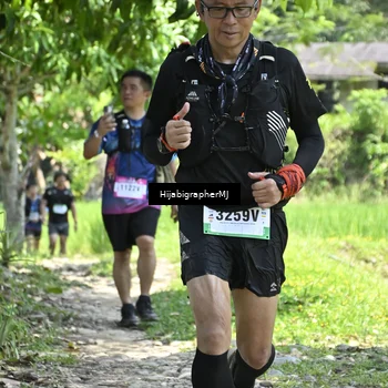 Runner Photo 5518576