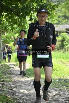 Runner Photo 5518577