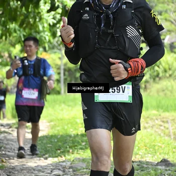 Runner Photo 5518578