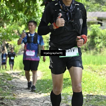Runner Photo 5518579
