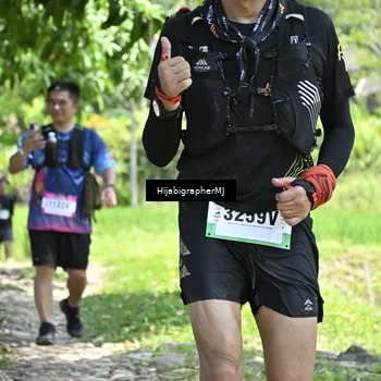 Runner Photo 5518580