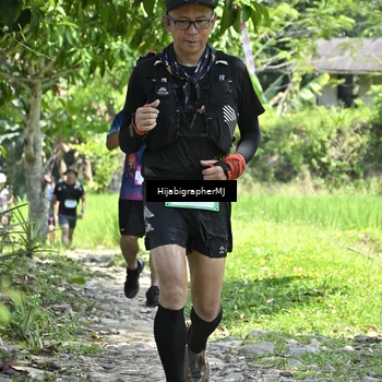 Runner Photo 5518583