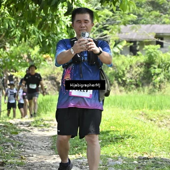 Runner Photo 5518585
