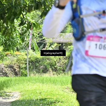 Runner Photo 5518588