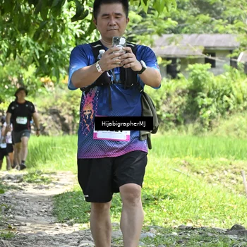 Runner Photo 5518589