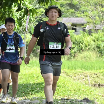 Runner Photo 5518591