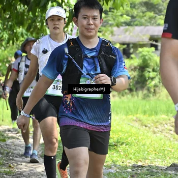 Runner Photo 5518595