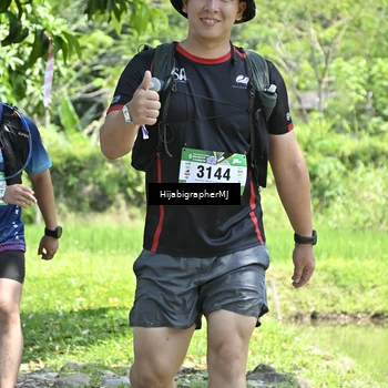 Runner Photo 5518596